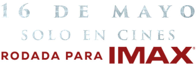 date Image