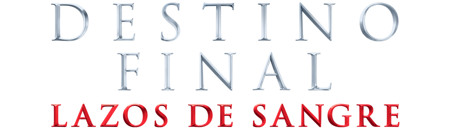 Title Image